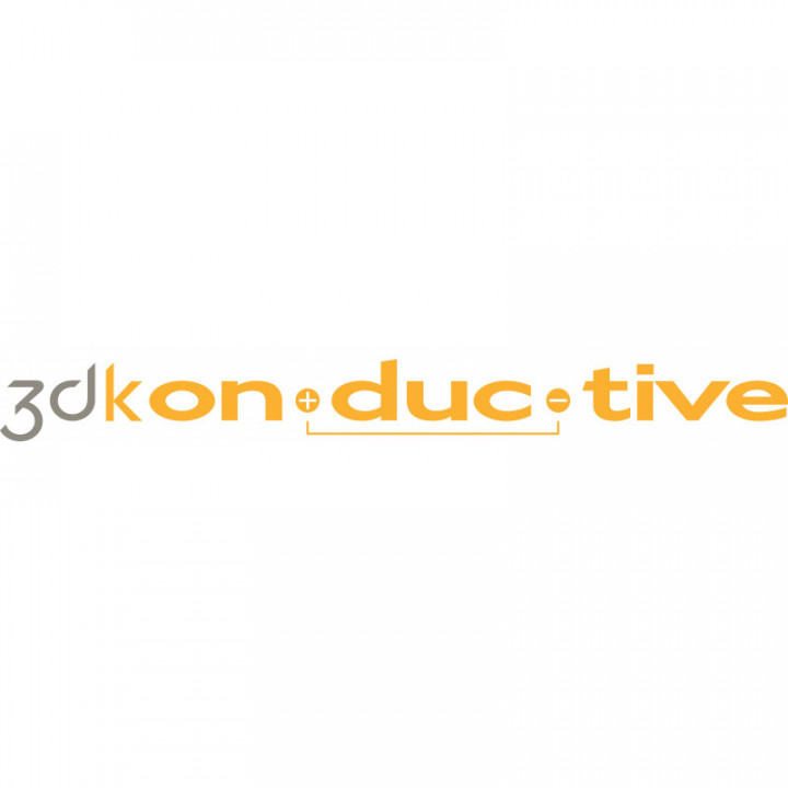 3dkonductive