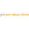 3dkonductive