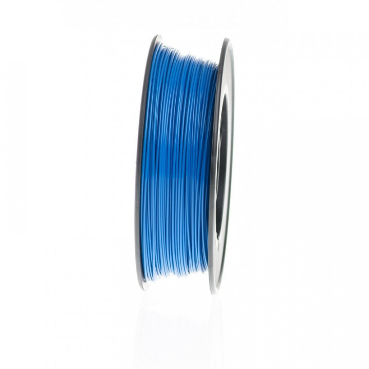 ABS-Filament Traffic Blue