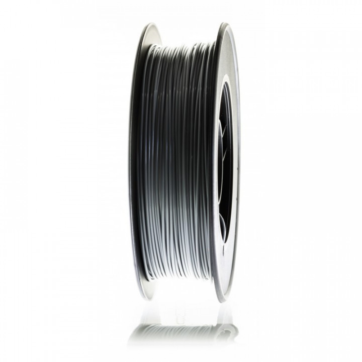 ABS-Filament Pearl Green Metallic