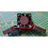 Cooling Fan Set CraftBot Plus, 2, XL