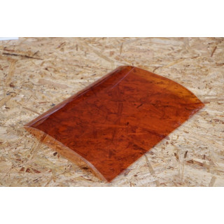 Capton Druckunterlage CraftBot+/2