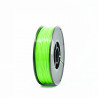 PETG-Filament Kristallgrün