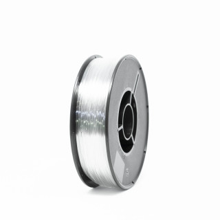 PETG-Filament Natur Kristall