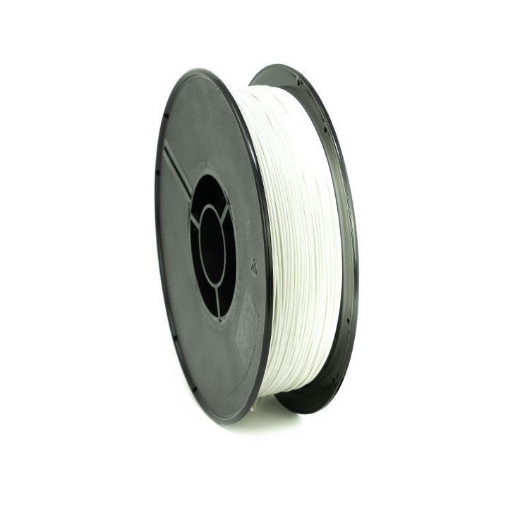 Filadental Gips Weiß