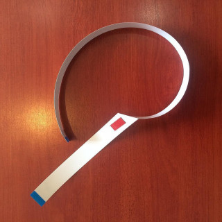 Craftbot XL FFC Kabel