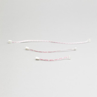 Craftbot XL Motor Kabel Set