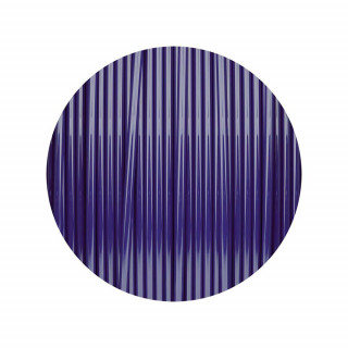 PLA-Filament - Kobalt-Blau