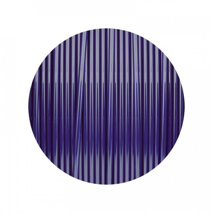 PLA-Filament - Kobalt-Blau