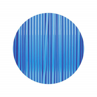 PLA-Filament - Hell-Blau