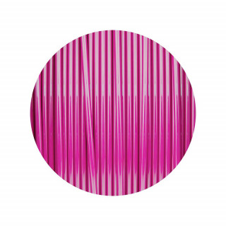 PLA Filament Bright Lilac
