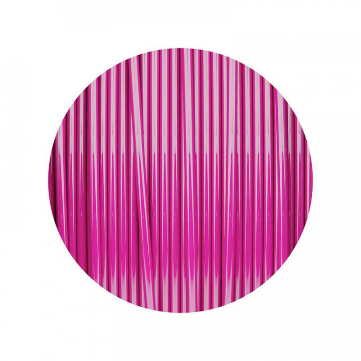 PLA Filament Bright Lilac