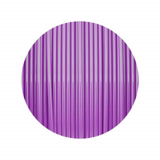 PLA Filament weiß, 1.75mm, 320g