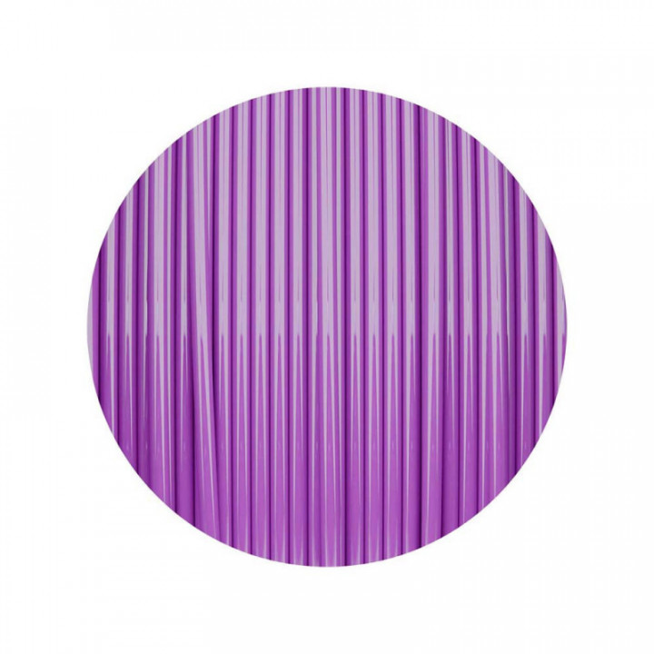 PLA-Filament - Lila
