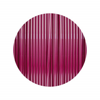 PLA-Filament - Lila (purple)