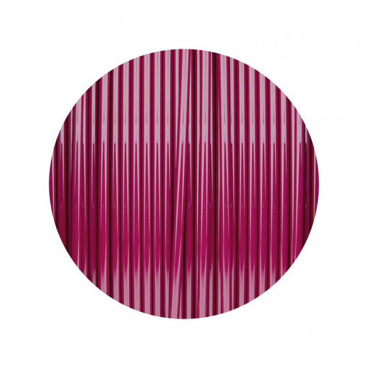 PLA Filament weiß, 1.75mm, 320g