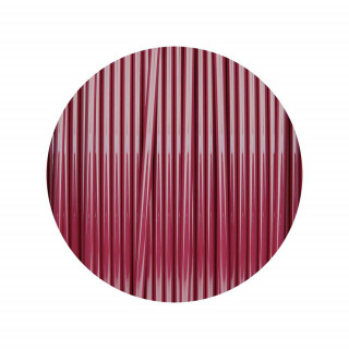 PLA-Filament - Bordeaux-Violett