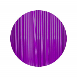 PLA-Filament - Kristall-Violett