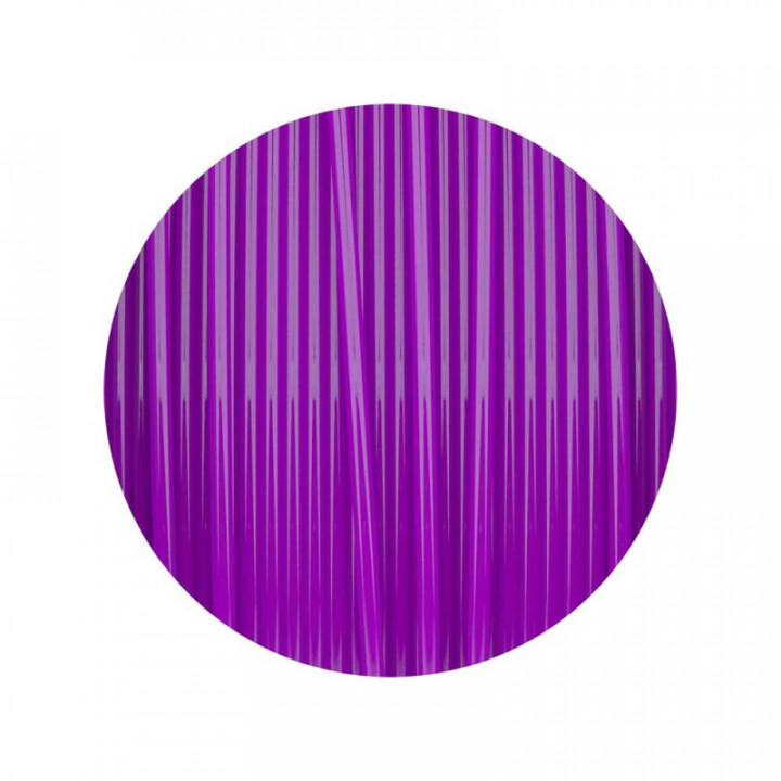 PLA Filament weiß, 1.75mm, 320g