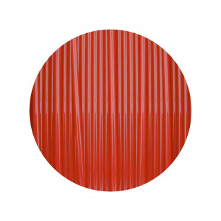 PLA Filament weiß, 1.75mm, 320g