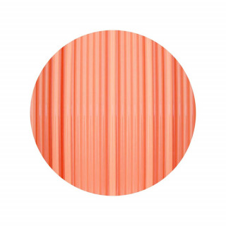 PLA-Filament - Lachs