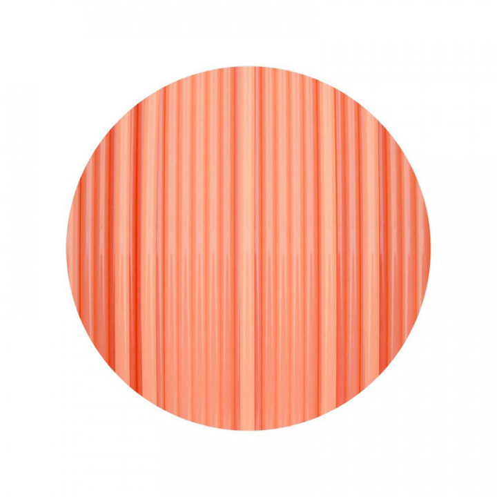 PLA Filament weiß, 1.75mm, 320g