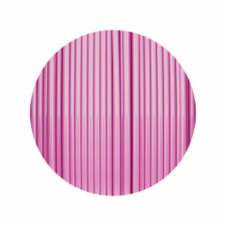 PLA Filament pink