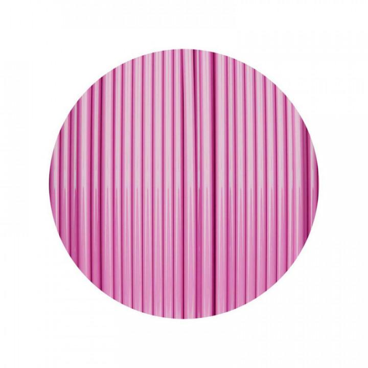 PLA Filament pink