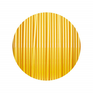 PLA Filament Lucent Citric Orange