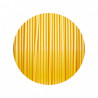 PLA Filament Lucent Citric Orange