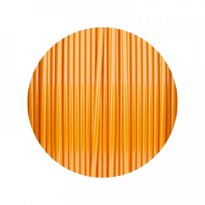 PLA Filament weiß, 1.75mm, 320g