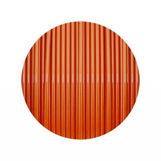 PLA-Filament - Mittel-Orange