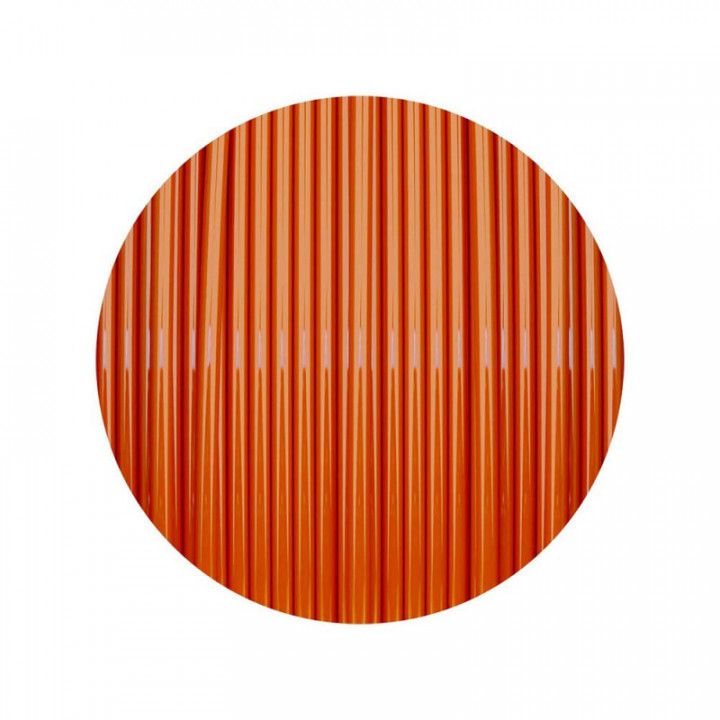 PLA Filament weiß, 1.75mm, 320g