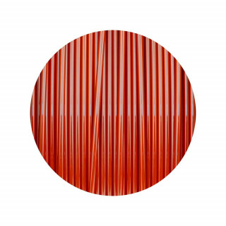 PLA-Filament - Rot-Orange