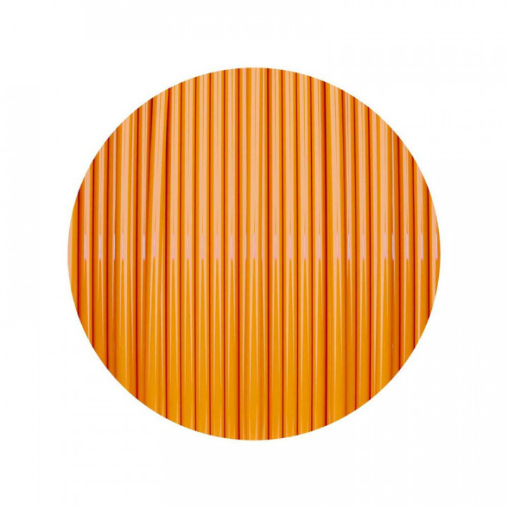 PLA Filament weiß, 1.75mm, 320g