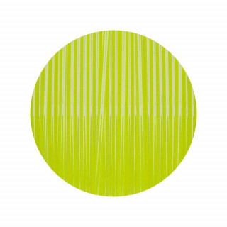 PLA-Filament Leuchtgelb