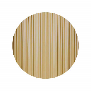 PLA-Filament - Sand-Gelb