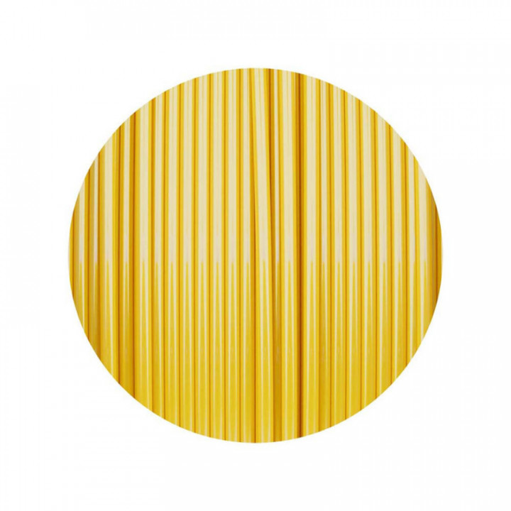 PLA Filament weiß, 1.75mm, 320g