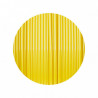 PLA-Filament Gelbgold Metallic