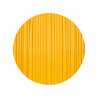 PLA Filament Gorse Yellow