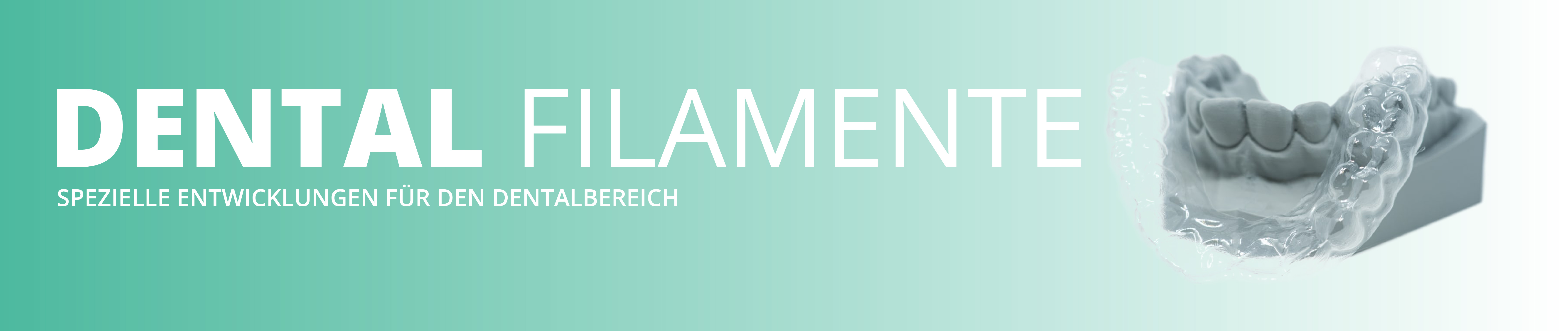 Button%20DENTAL%20Kategorie%20DE.jpg